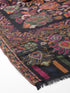 Women's Kani Wool Shawl